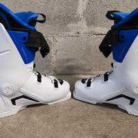 Salomon S Max 130 tg. 26.5