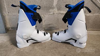 Salomon S Max 130 tg. 26.5