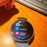 Xiaomi Watch 2 Smartwatch.