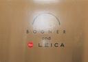 leica-minilux-zoom-bogner-edition