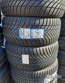 4 gomme nuove 4 stagioni 255 40 20 toyo