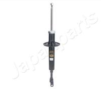 Ammortizzatori audi a4 b6 b7 anno 2000 2007