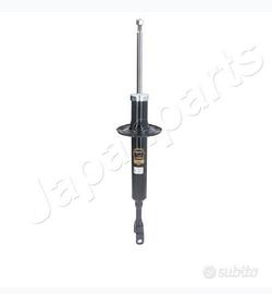 Ammortizzatori audi a4 b6 b7 anno 2000 2007