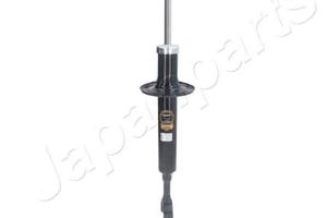 Ammortizzatori audi a4 b6 b7 anno 2000 2007