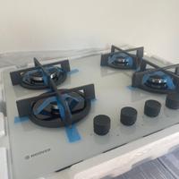 Piano cottura nuovi cn difetti estetici