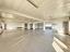 Immagine 24