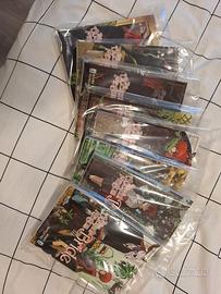 the ancient magus bride 