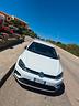 volkswagen-golf-1-6-tdi-115-cv-5p-sport-bluemotio