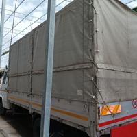Autocarro