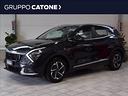 kia-sportage-1-6-tgdi-phev-business-awd-auto