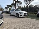 audi-a3-spb-35-tfsi-s-tronic-line-edition
