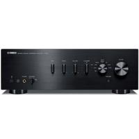 Yamaha - As 501 (Amplificatore Integrato)
