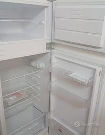 Frigorifero ad incasso

Perla