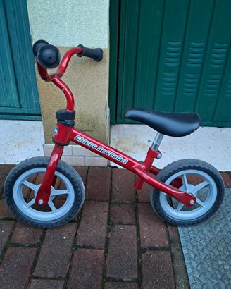 Bici Chicco