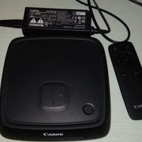 canon connect station cs 100.