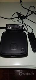 canon connect station cs 100.