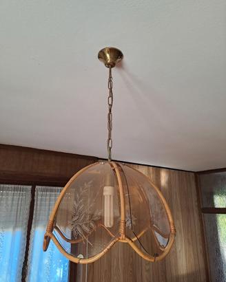 lampadario