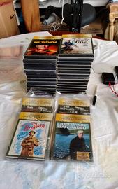 I Capolavori del Cinema di Guerra – Collezione