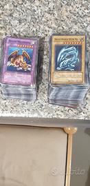 carte yu gi oh