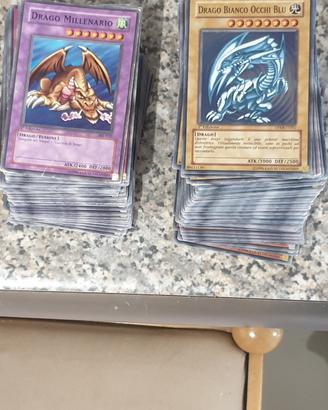 carte yu gi oh