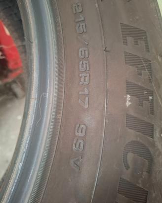 215 65 r17 goodyear