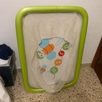 box per bambini