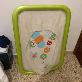 box per bambini ragalo.