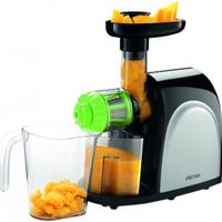 Estrattore di succo a freddo per frutta e verdura