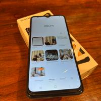 Samsung A12 64gb