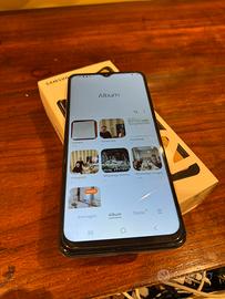 Samsung A12 64gb