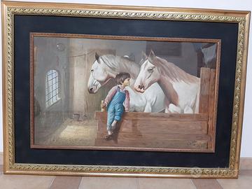 quadro