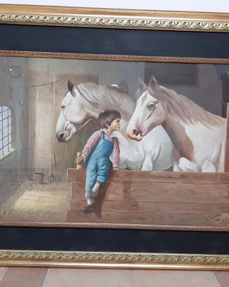 quadro