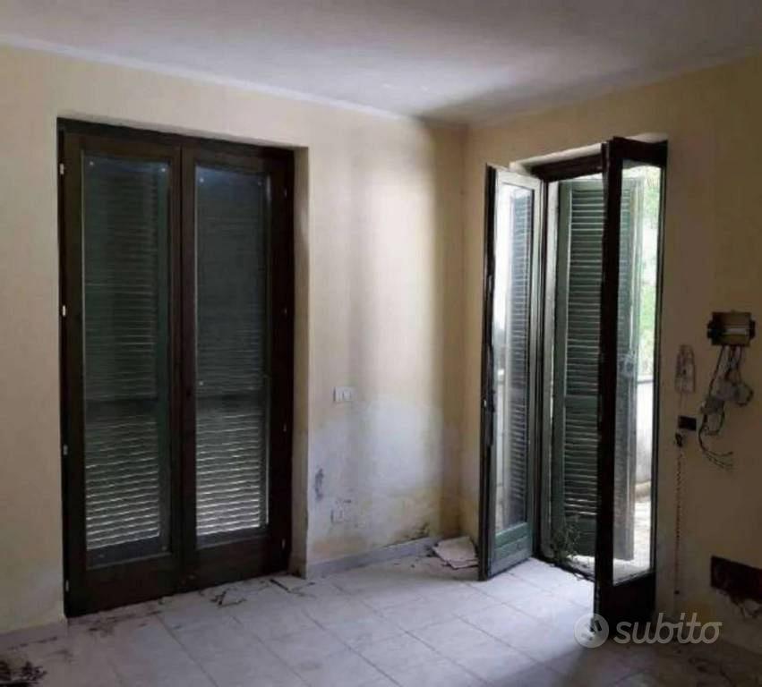 Appartamento – Borzonasca, Pianazzo - Vista 4