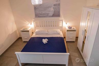 Appartamenti e stanze a Porto