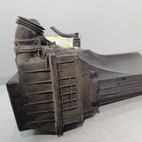 BOX SCATOLA FILTRO ARIA FORD Fiesta 6° Serie 1600