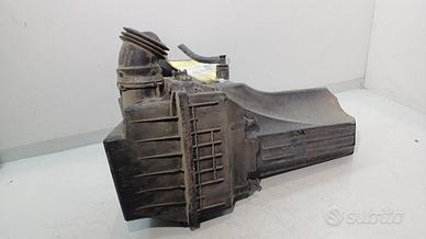 BOX SCATOLA FILTRO ARIA FORD Fiesta 6° Serie 1600