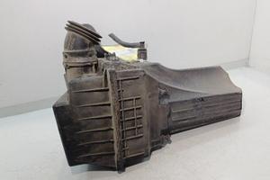 BOX SCATOLA FILTRO ARIA FORD Fiesta 6° Serie 1600