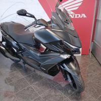 Kymco Xciting 400i VS- 2024