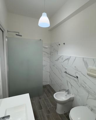 Casa Vacanze Stella Tonnarella