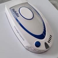 LUCE PULSATA BABYLISS nuovo