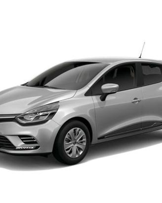 Ricambi Renault Clio Captur Kadjar Megane Scenic 