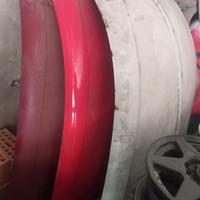 Ricambi vw maggiolino 6/12 volts