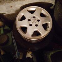 Carchi opel in lega