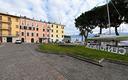 appartamento-a-gargnano-6-locali