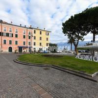 Appartamento a Gargnano 6 locali