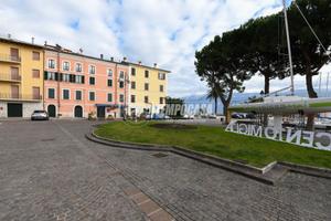 Appartamento a Gargnano 6 locali