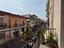 Immagine 23