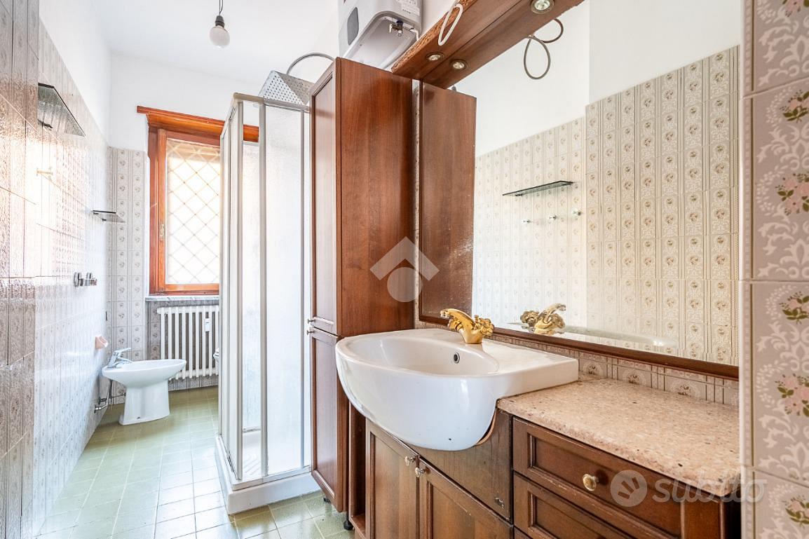 Apartment in Collegno, Terracorta, Leumann - Altro
