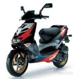 RICAMBI SR50 DITECH PREZZI STRACCIATI
