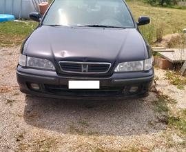 HONDA Accord 5ª serie '96 - 1997